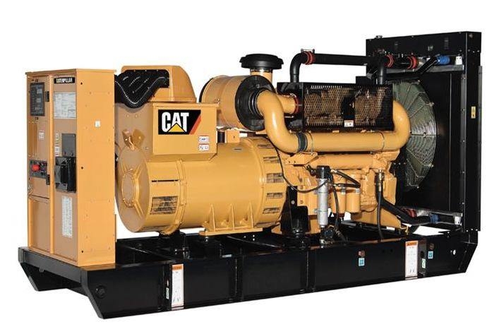 玉树柴油发电机电瓶如何维护和保养