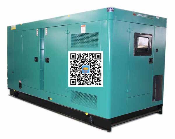 玉树租赁发电机 柴油发电机组厂家：柴油发电机维护保养時间