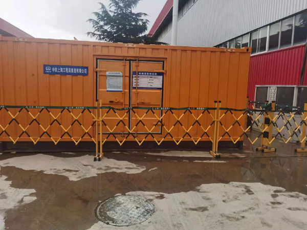 玉树租赁发电机 柴油发电机组供应商：柴油发电机组润滑油的作用？