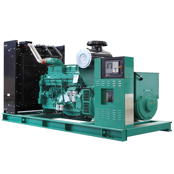 玉树发电机出租-发电机组购买指南都有哪些