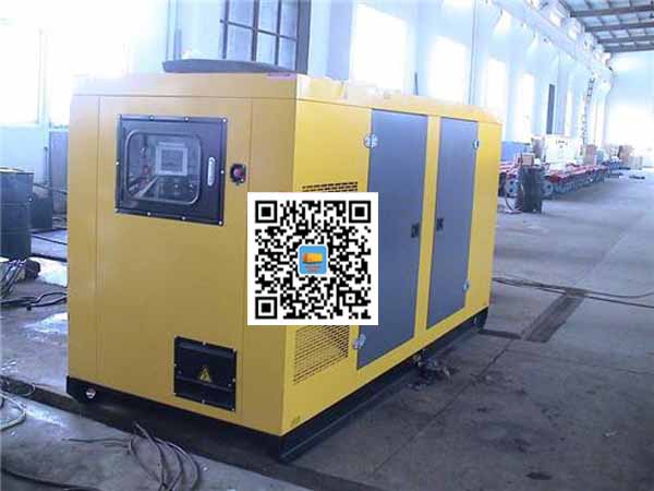 玉树出租发电车-医院怎么选择柴油发电机设备