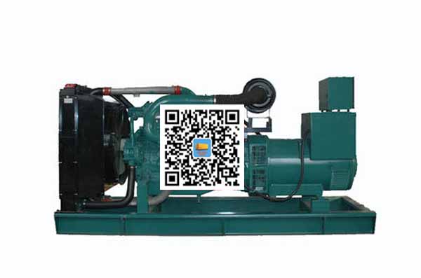 玉树发电机出租-发电机厂家发电机组如何挑选优质产品