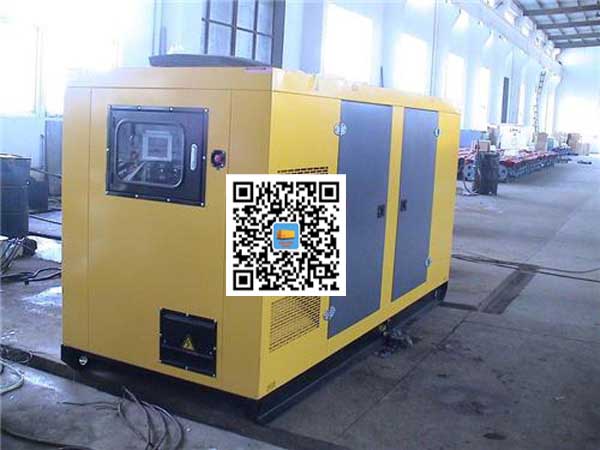 玉树租赁发电机-柴油发电机组的四大主要用途