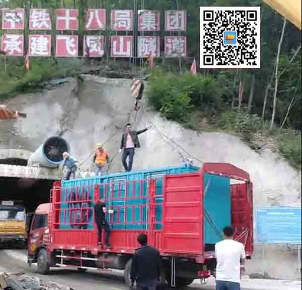 玉树发电车出租-发电机的工作原理是什么