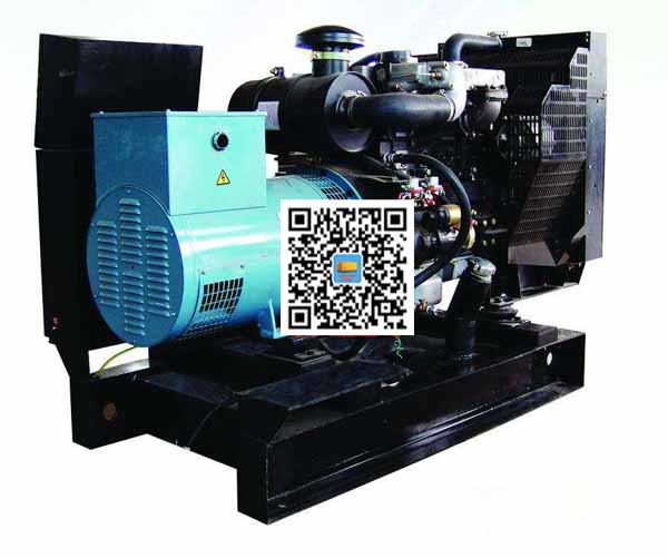 玉树发电车出租-沃尔沃发电机在使用时需要注意哪些细节