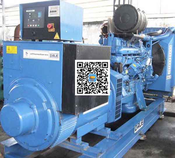 玉树发电机出租电缆新标准制定使用寿命要求达70年