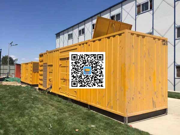 玉树发电机的主要用途以及常见的活塞故障有哪些