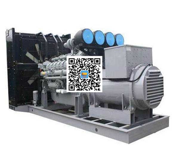 玉树什么是220v最小柴油发电机，小型发电机有何优缺点