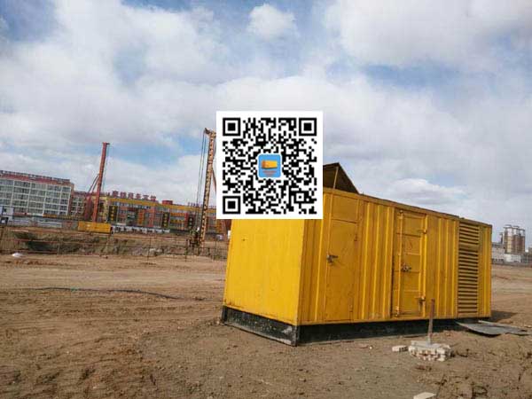 玉树发电机-变压器组保护产品