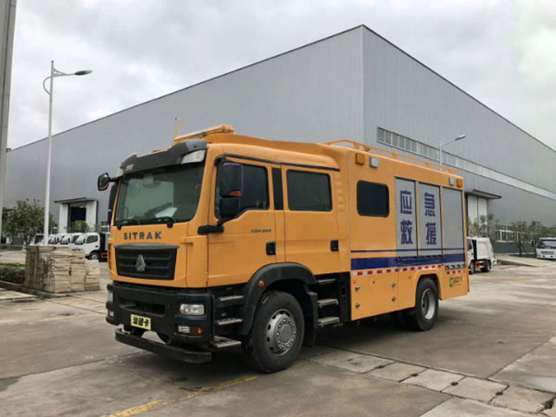 玉树柴油发电机机组的控制器是如何操作使用的?