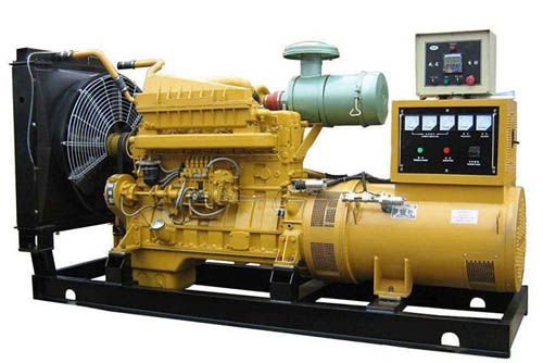 玉树频率表异常时如何处理？