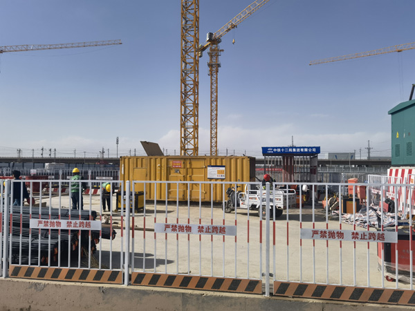 玉树介绍一下视在功率、有功功率和无功功率的实际应用