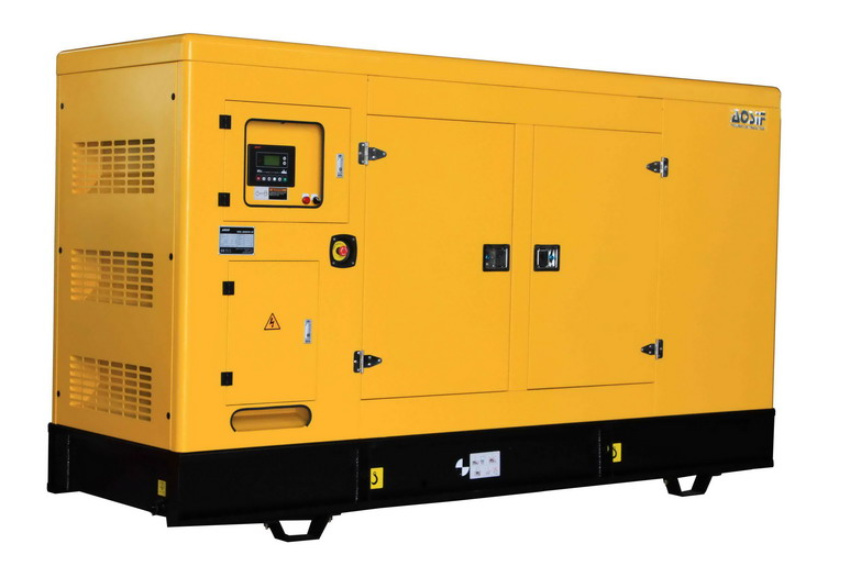 玉树电缆载流量与敷设环境的关系具体是怎样的？