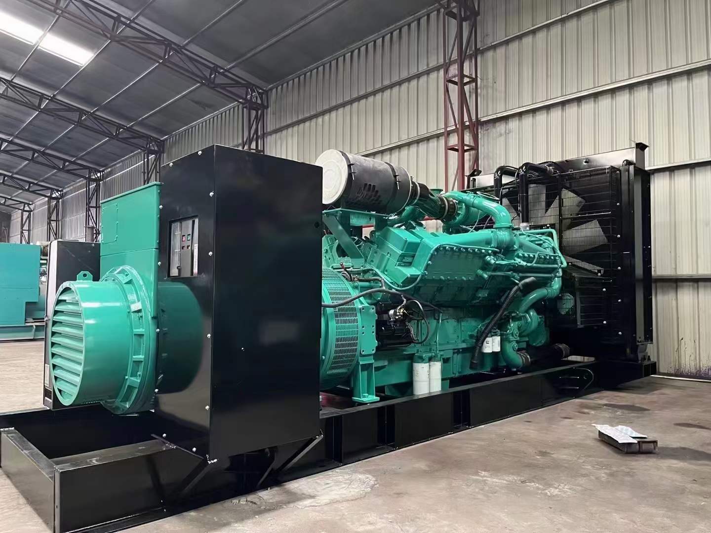 玉树如何修正海拔高度对电缆载流量的影响？