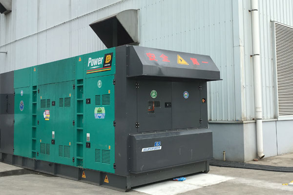 玉树燃油滤清器的更换流程是怎样的？