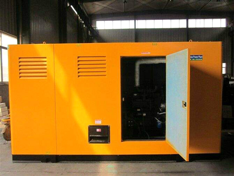 玉树保证发电机组配合光伏储能装置补电系统稳定性和可靠性的管理措施有哪些？