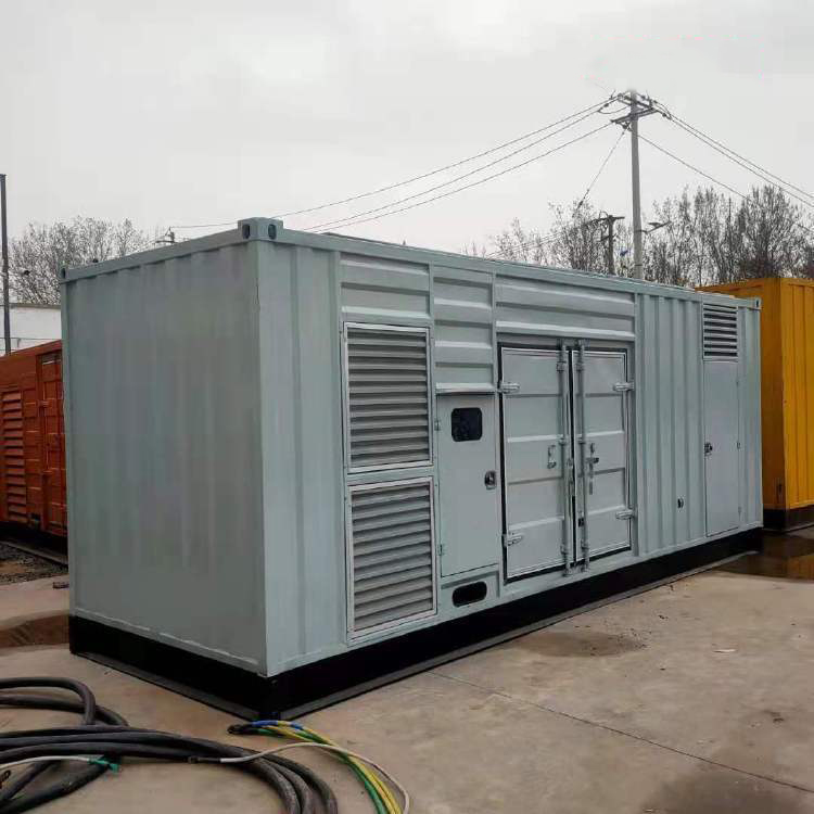 玉树变压器负载率过高或过低可能会带来哪些问题？