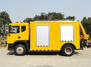 玉树新能源发电机组在租赁市场的发展面临哪些挑战？