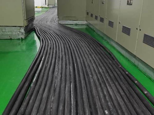 玉树非接触式转速表和接触式转速表哪个更？