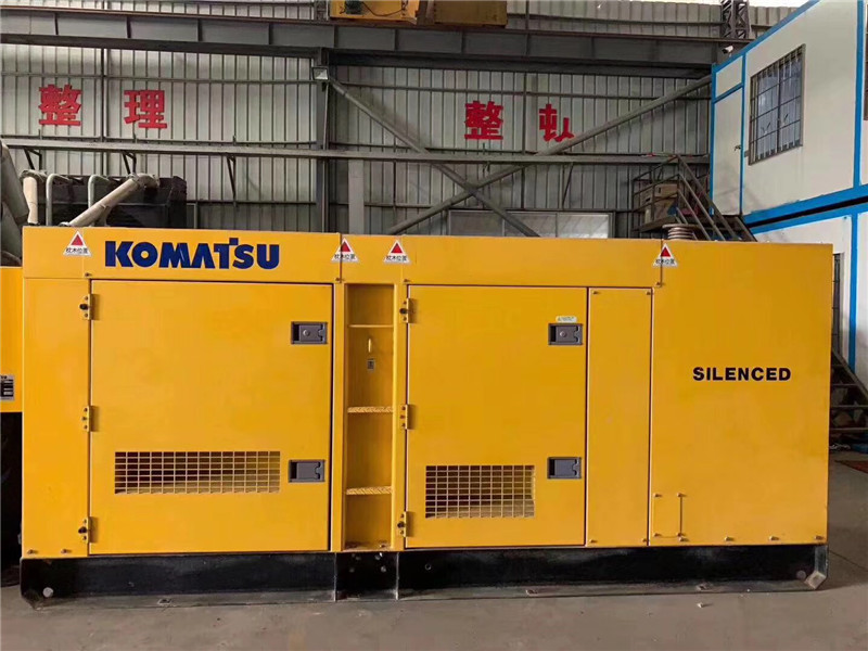 玉树不同类型的储能技术在市场规模增长趋势下的发展方向有哪些？