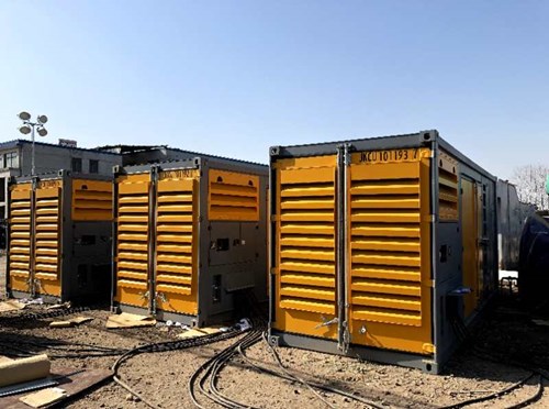 玉树防冻液的气味异常可能是由哪些原因导致的？