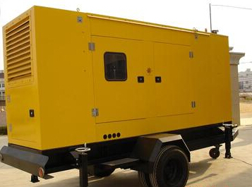 玉树如何计算不同标号柴油混合后的凝点？