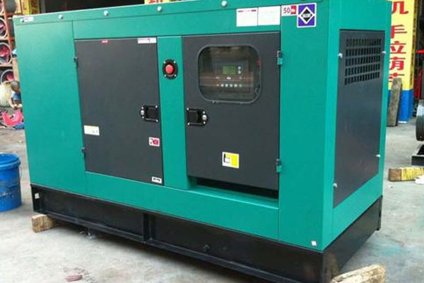 玉树如何检查机油的使用时间？