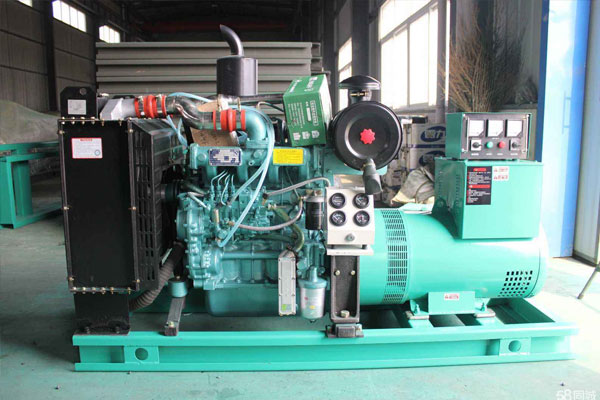 玉树如何判断机油是否需要更换？