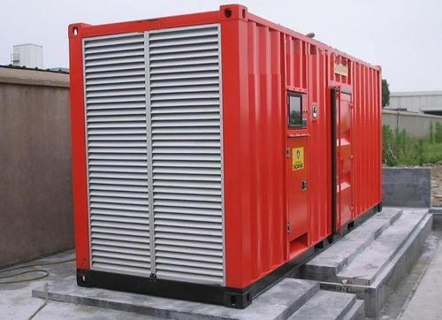 玉树发电机组调压板有哪些常见的故障？