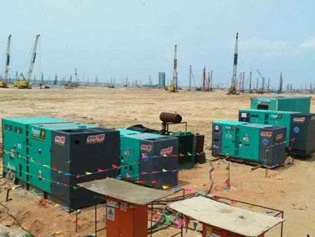 玉树如何检查和清洗空气滤清器？