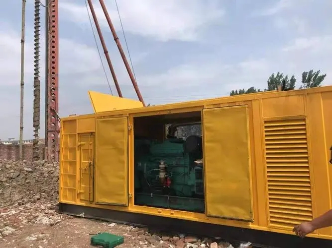 玉树清洗空气滤清器时需要注意什么？