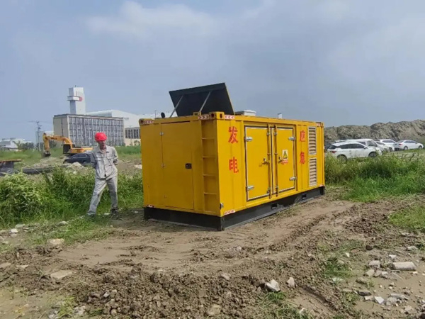 玉树冬季低温环境下，发电机组启动电瓶的容量需求是否会增加？