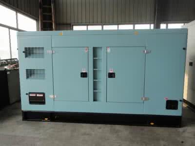 玉树更换发电机组燃油预热装置的加热元件需要注意哪些细节？