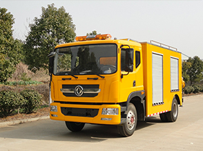 玉树如何选择适合的柴油发电机组加热装置？