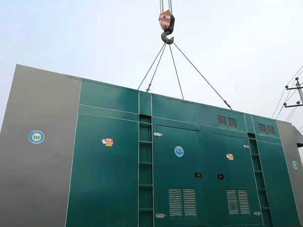 玉树水冷式机油散热器密封件的常见损坏原因有哪些？