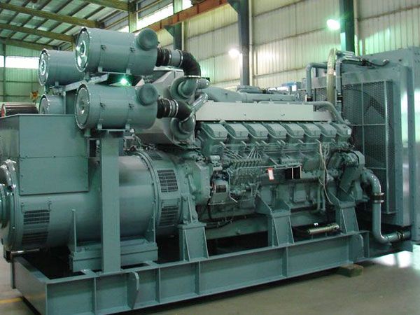 玉树电气系统故障可能导致冬季柴油发电机组启动失败的原因有哪些？