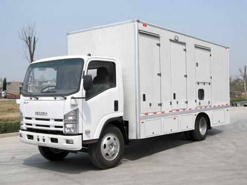 玉树如何判断冬季柴油发电机组启动失败是由电气系统故障引起的？