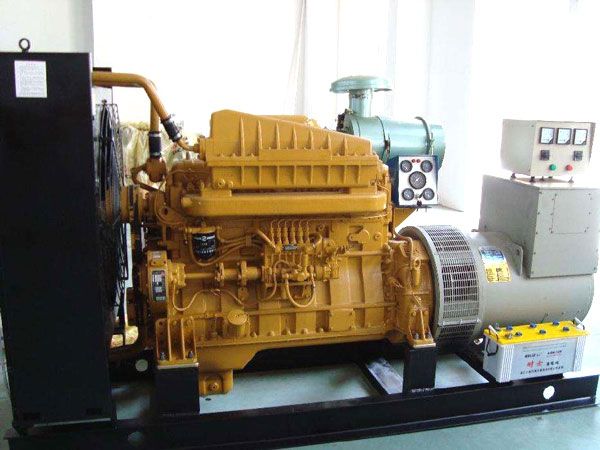 玉树有哪些有效的方法可以预防柴油发电机组的蓄电池出现硫化现象？