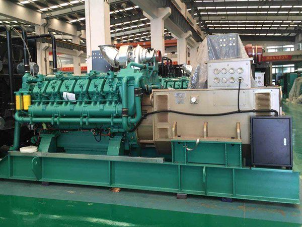 玉树除了测量电瓶电压，还有哪些方法可以判断柴油发电机的充电系统是否正常？