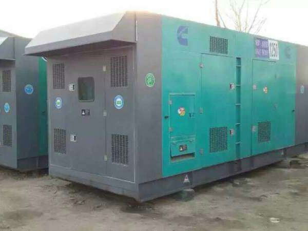 玉树合同中关于工期延误的责任如何界定和处理？