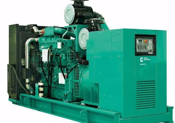 玉树冷却液冰点测试仪的校准工作应该由谁来进行？