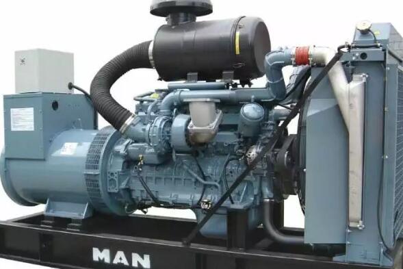 玉树冷却液冰点测试仪的校准周期一般是多长？